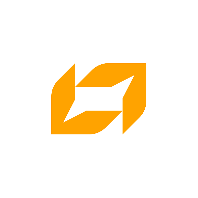 Построение логотипа CYRUS