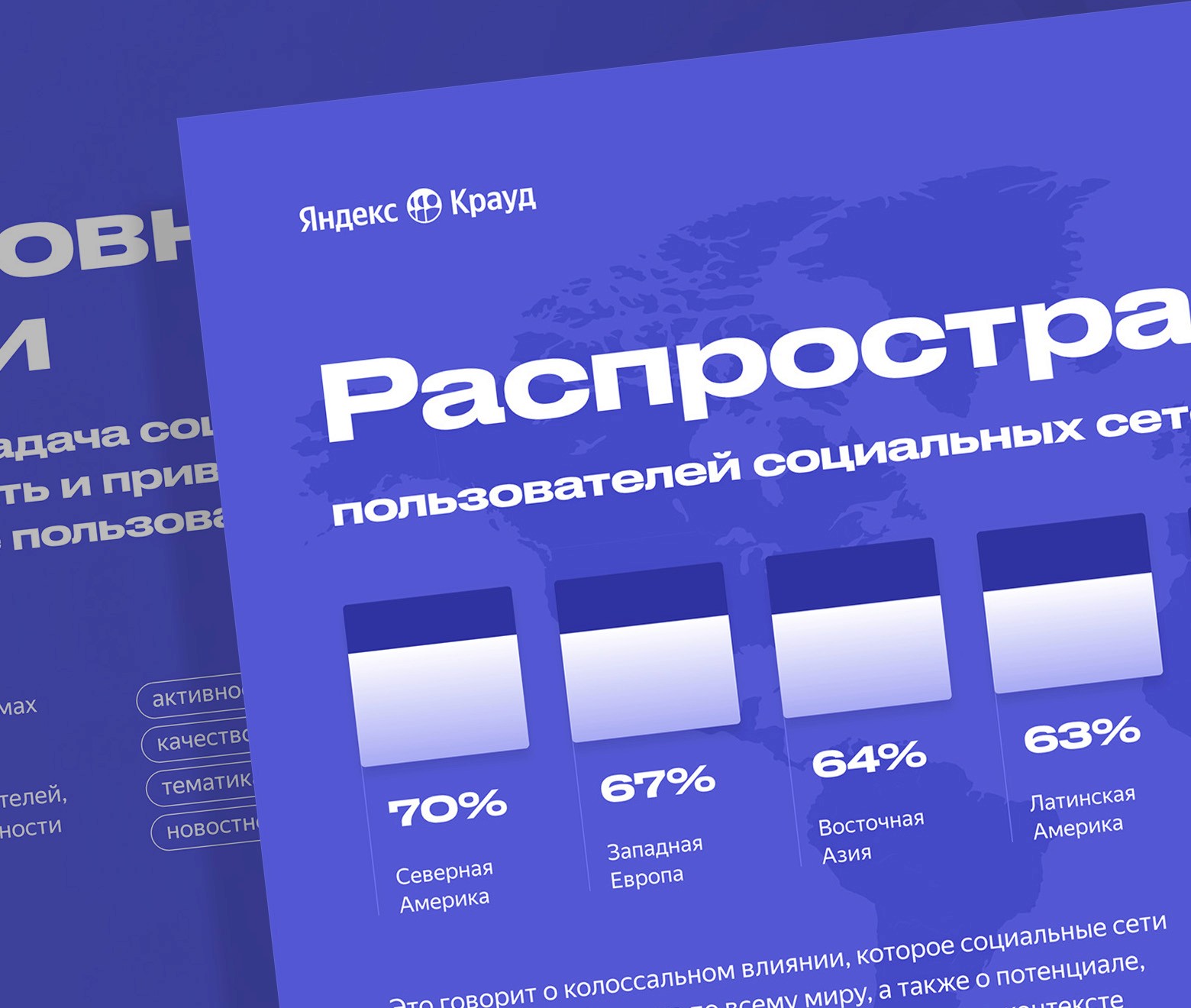 Создание презентации